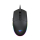 HAVIT Zestaw gamingowy 4w1 KB501CM - 1265723 - zdjęcie 5